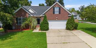 4- Bedroom House Gallery 1