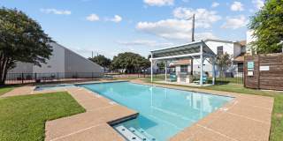 Hampton Townhomes Gallery 2
