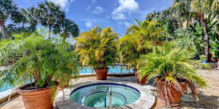 500 Uno Lago Drive Gallery 38