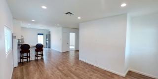 3189 Sanchez St. - Nicely updated 2 bedroom, 1 bath home in San Bernardino! Gallery 5
