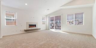 9835 HIGH ALPINE Street Gallery 7