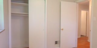 4300 Begg Boulevard Gallery 10