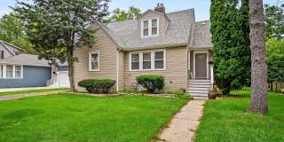 402 Turner Avenue Gallery 1
