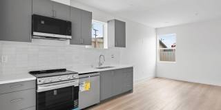 3520 Oak Glen Lane Gallery 1
