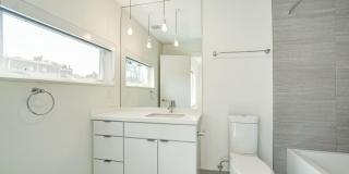 446 RIDGE Street NW Gallery 7