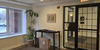 635 Perrie Drive unit: 306 Gallery 20