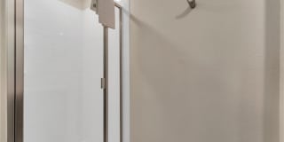 1200 Challenge Drive Gallery 30