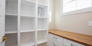 4111 S Champions Drive Gallery 10