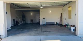 31919 Bitterroot Court Gallery 54