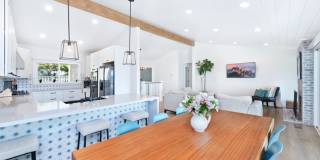 303 Esperanza - Furnished month-to-month rental Gallery 17