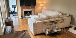 3128 Ellis Pl Gallery 3