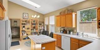206 Northeast Milne Road Gallery 8