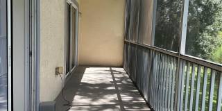 3123 SUN LAKE COURT Gallery 28