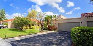 524 Village Lake Dr Gallery 36
