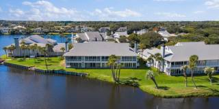 91 SAN JUAN Drive Gallery 21