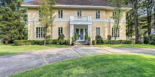 758 Roseld Avenue Gallery 73