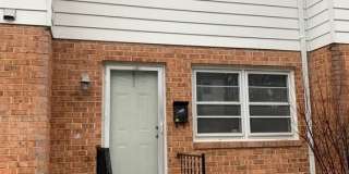 568 1st Avenue Gallery 1