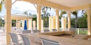 134 SE 28th Ter Gallery 13