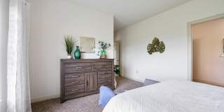 Ingram Mill Villas 55+ Gallery 46