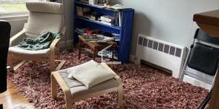 Huge single family in Newton Gallery 38