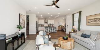 BB Living Wellen Park Gallery 79