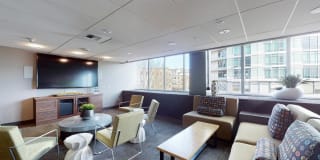 Elements Apartments Gallery 30