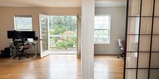 5816 Reid Drive Northwest Gallery 23