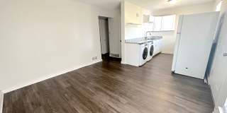 Belton Crossing Apartments Gallery 7