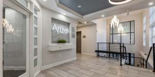 Arrive Fort Lee Gallery 23