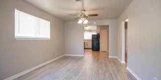 3714 Ridgemont Dr Gallery 2