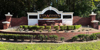 10842 LYDIA ESTATES Drive Gallery 3