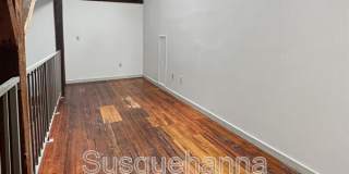 402 W. Frederick St. 402 W. Frederick St. Gallery 14