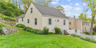 4 Buttonball Trail Gallery 1