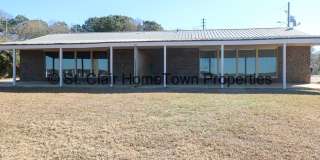 Remodeled Duplex on Logan Martin Lake Gallery 1