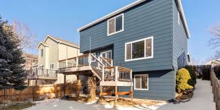 11277 Tumbleweed Way Gallery 29