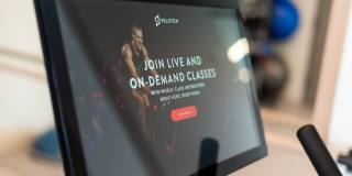 Nolan Mains Gallery 103