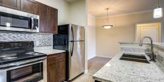 Pillars At Great Bridge Gallery 1