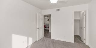 Urban Walk Gallery 8