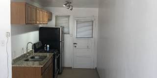 1200 North Virginia Street Gallery 1