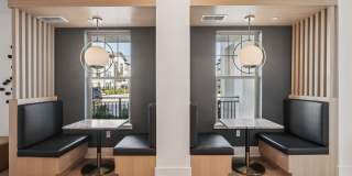 Southerly at Heron Creek Gallery 33