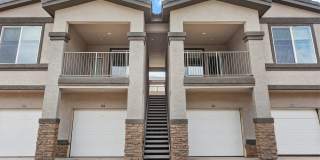 Obsidian on Glendale Gallery 25