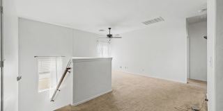 16121 N 168th Avenue Gallery 24