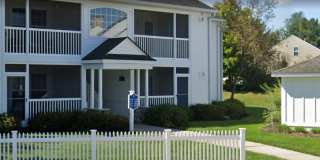 2792 South Knightsbridge Circle Gallery 1