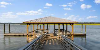 Integra Wrights Point Gallery 6