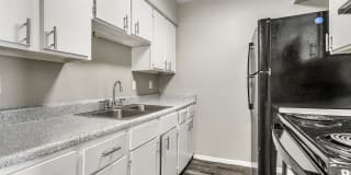 Mountain Creek View Gallery 4