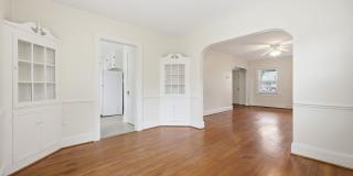 Gorgeous Home in Downtown Lillington! Gallery 22