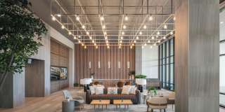 Residences Kierland Gallery 33