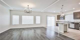 6532 Foley Estate Avenue Gallery 1