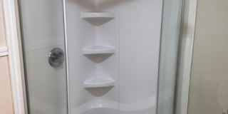 123 Eaglewood Way Gallery 25