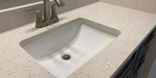 Red Mountain Vista Town Home Gallery 17